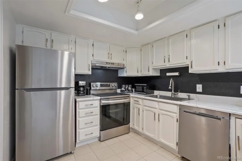 15491 E Wyoming Drive Aurora CO 80017