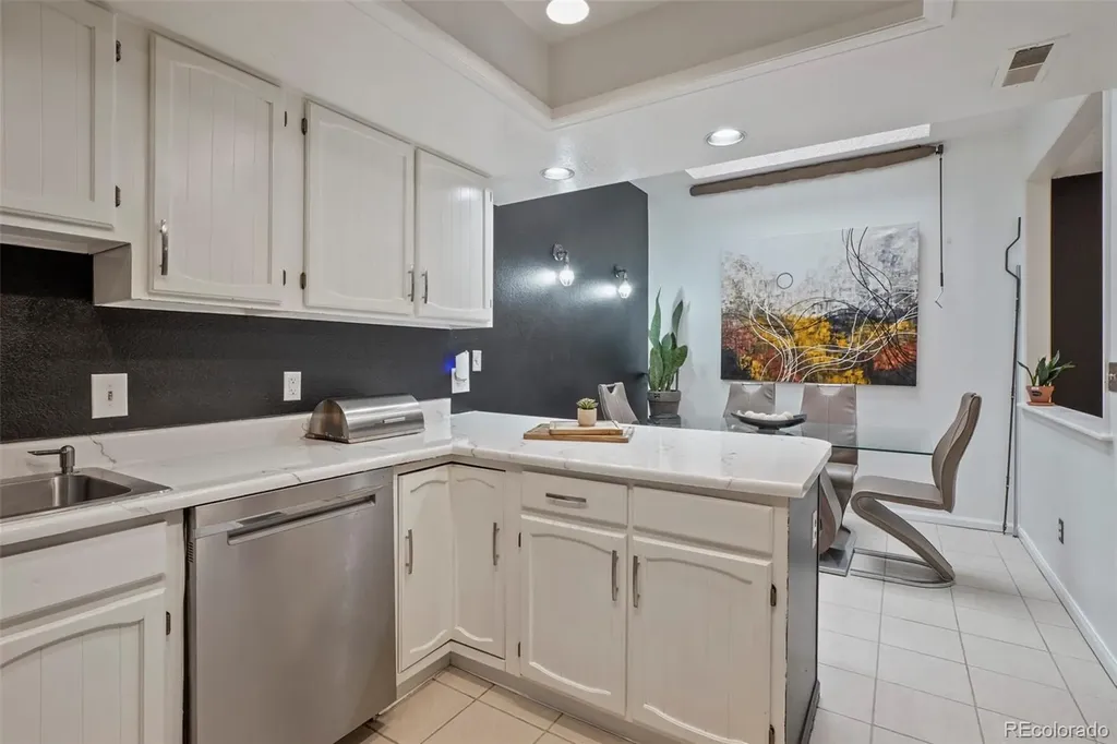 15491 E Wyoming Drive Aurora CO 80017