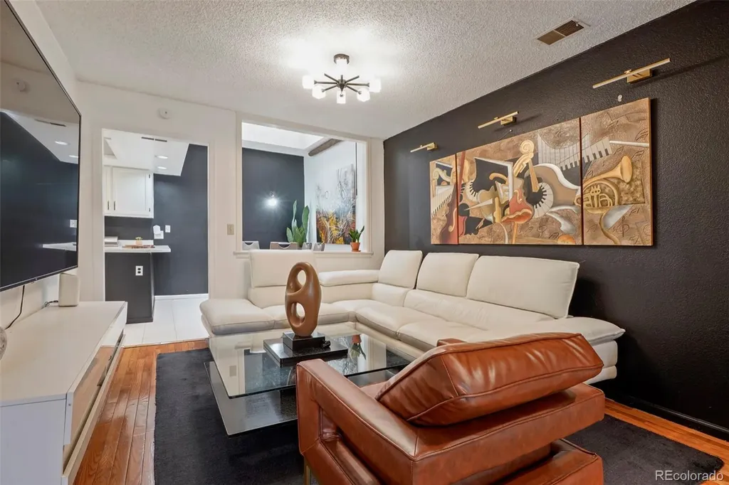 15491 E Wyoming Drive Aurora CO 80017
