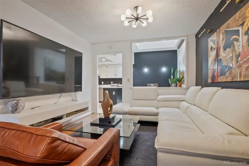 15491 E Wyoming Drive Aurora CO 80017
