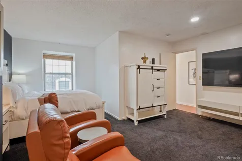 15491 E Wyoming Drive Aurora CO 80017