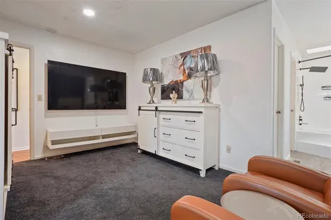 15491 E Wyoming Drive Aurora CO 80017