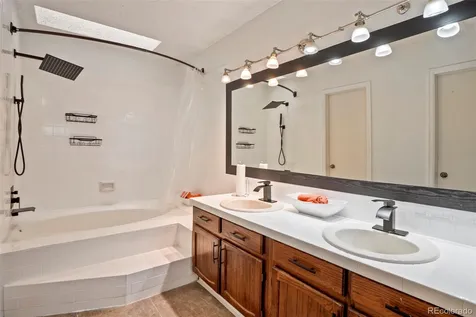 15491 E Wyoming Drive Aurora CO 80017