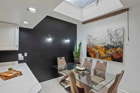 15491 E Wyoming Drive Aurora CO 80017
