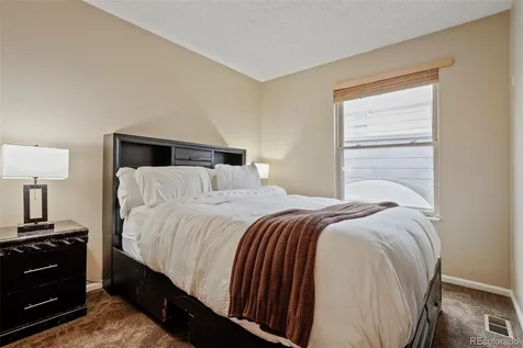 15491 E Wyoming Drive Aurora CO 80017