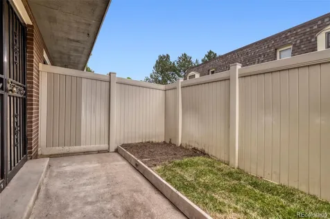15491 E Wyoming Drive Aurora CO 80017