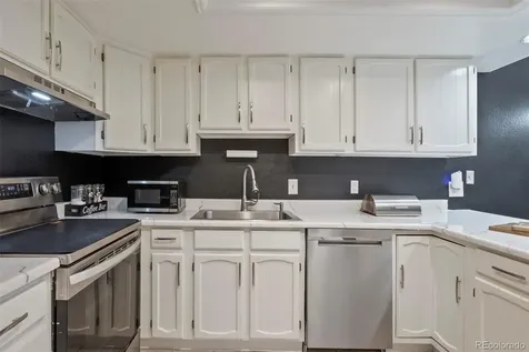 15491 E Wyoming Drive Aurora CO 80017