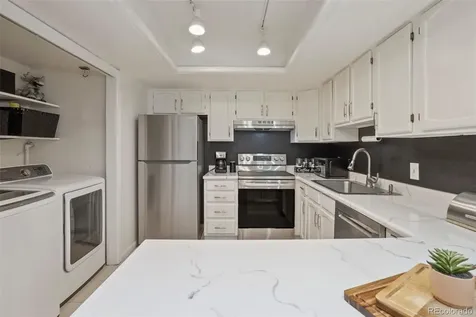 15491 E Wyoming Drive Aurora CO 80017