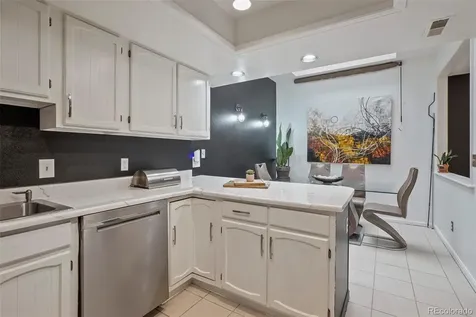 15491 E Wyoming Drive Aurora CO 80017