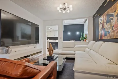 15491 E Wyoming Drive Aurora CO 80017
