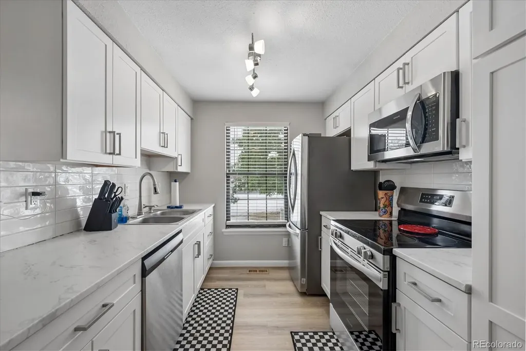 11961 Bellaire Street Thornton CO 80233