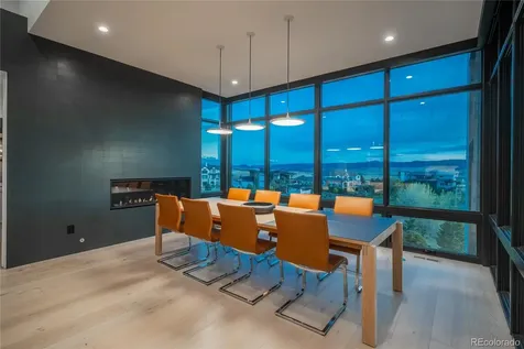 502 Emberglow Lane Highlands Ranch CO 80126