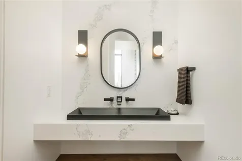 502 Emberglow Lane Highlands Ranch CO 80126