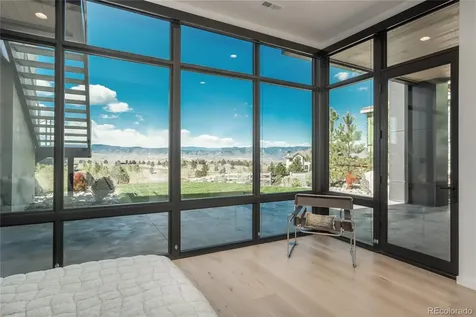 502 Emberglow Lane Highlands Ranch CO 80126