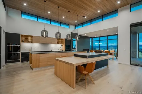 502 Emberglow Lane Highlands Ranch CO 80126