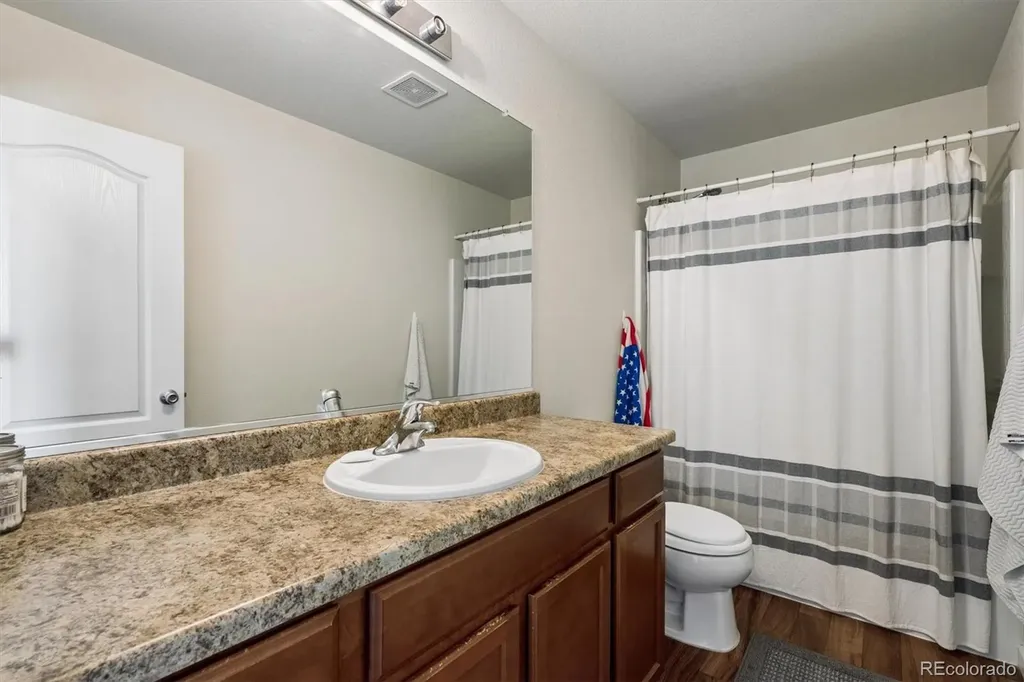 4226 E 95th Drive Thornton CO 80229