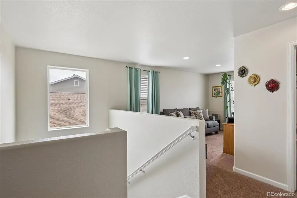 4226 E 95th Drive Thornton CO 80229