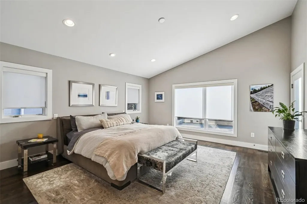 445 Forest Street Denver CO 80220