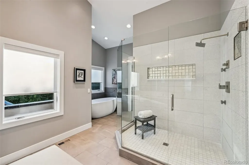 445 Forest Street Denver CO 80220