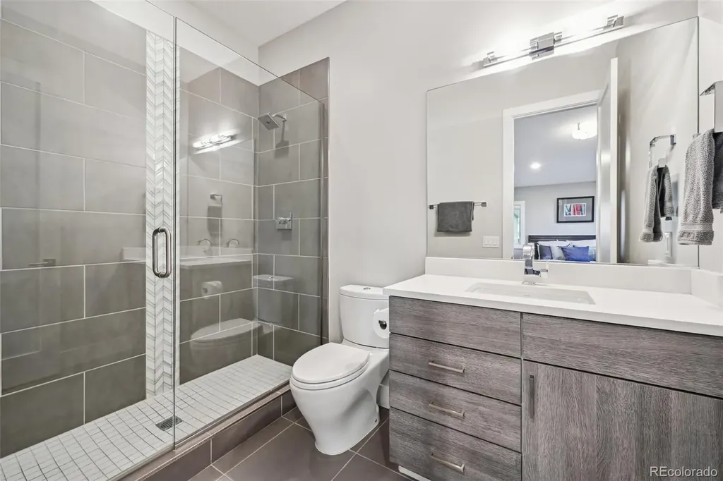 445 Forest Street Denver CO 80220