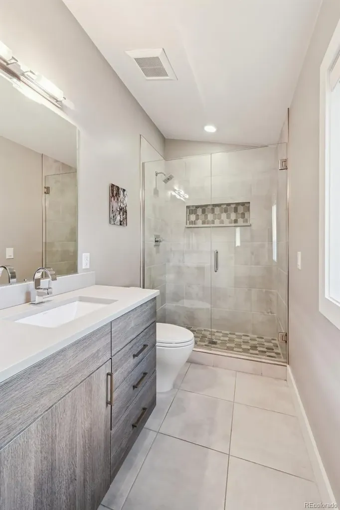 445 Forest Street Denver CO 80220