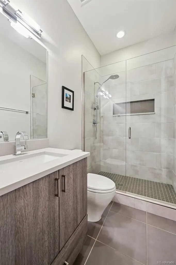 445 Forest Street Denver CO 80220