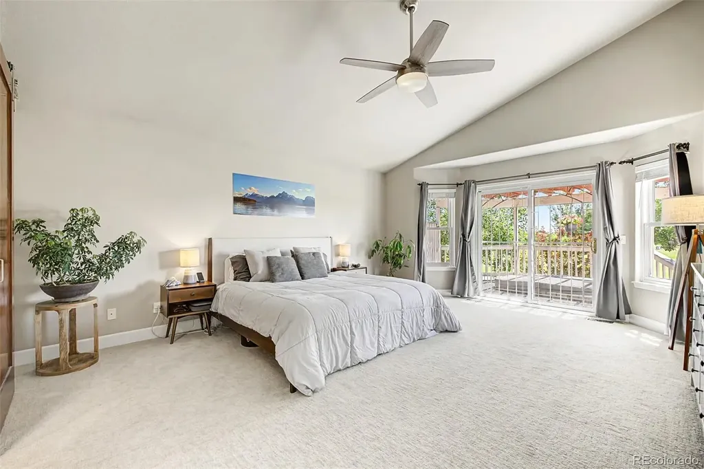 6776 Salvia Court Arvada CO 80007