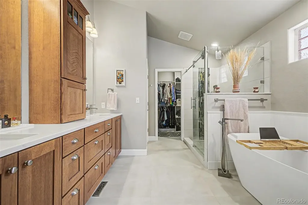 6776 Salvia Court Arvada CO 80007
