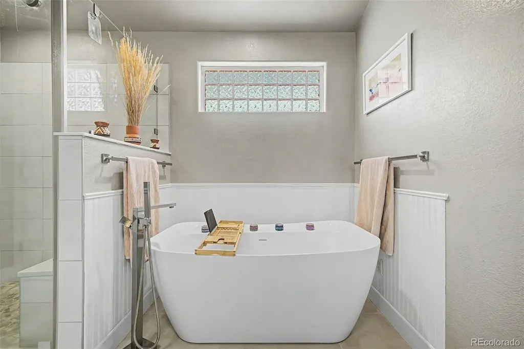 6776 Salvia Court Arvada CO 80007