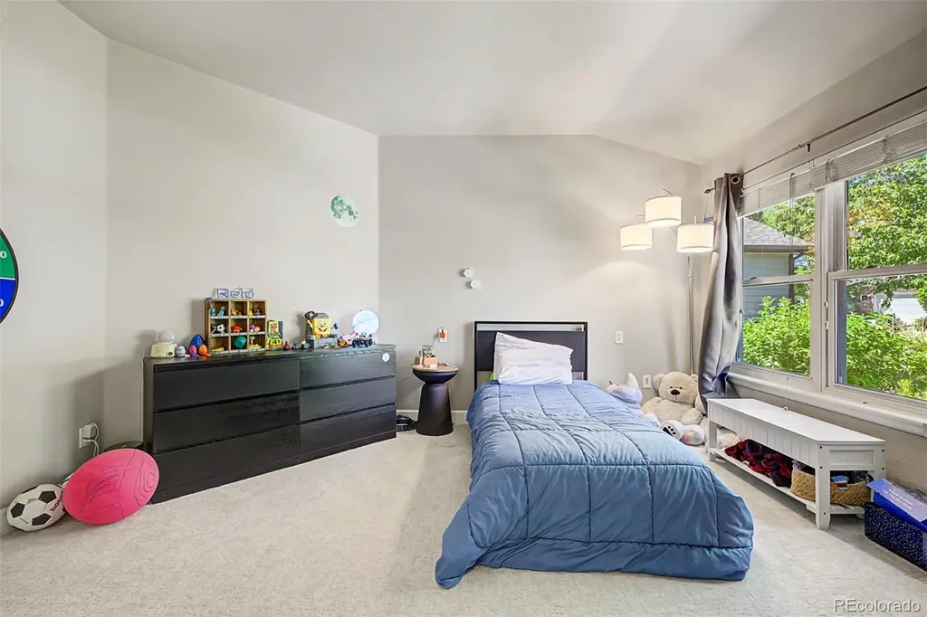 6776 Salvia Court Arvada CO 80007