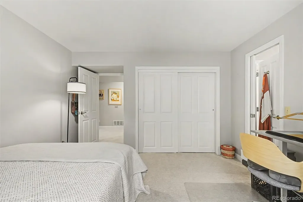 6776 Salvia Court Arvada CO 80007