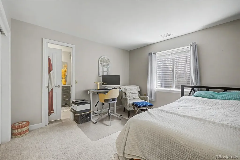 6776 Salvia Court Arvada CO 80007