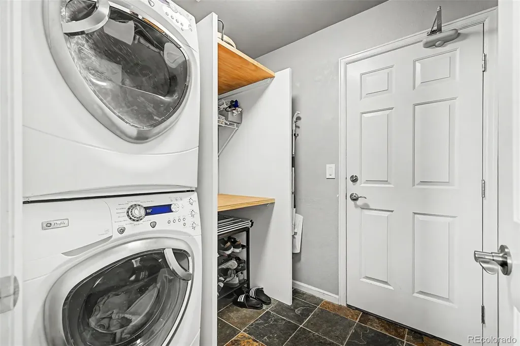 6776 Salvia Court Arvada CO 80007