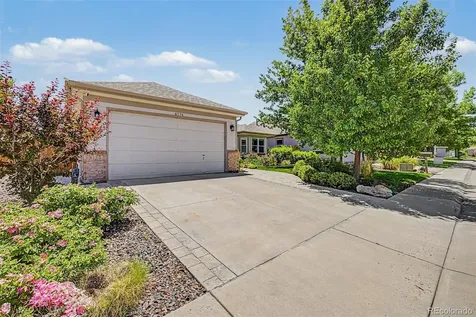 6776 Salvia Court Arvada CO 80007