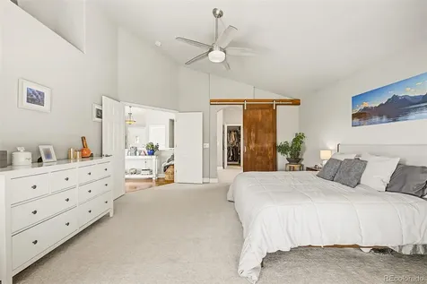 6776 Salvia Court Arvada CO 80007