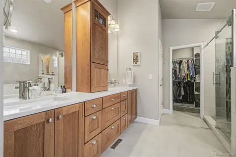 6776 Salvia Court Arvada CO 80007