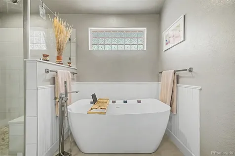 6776 Salvia Court Arvada CO 80007