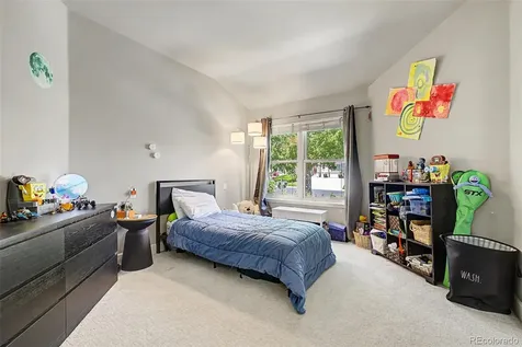 6776 Salvia Court Arvada CO 80007