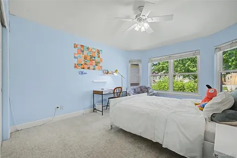 6776 Salvia Court Arvada CO 80007