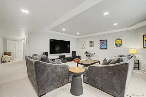 6776 Salvia Court Arvada CO 80007