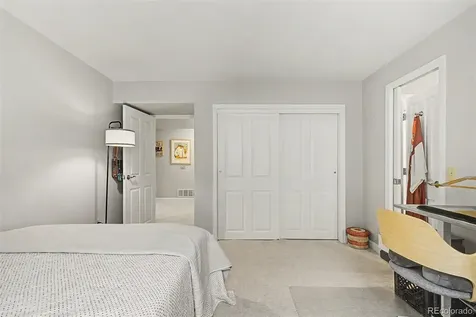 6776 Salvia Court Arvada CO 80007