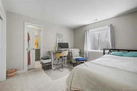 6776 Salvia Court Arvada CO 80007