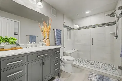 6776 Salvia Court Arvada CO 80007