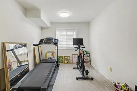 6776 Salvia Court Arvada CO 80007