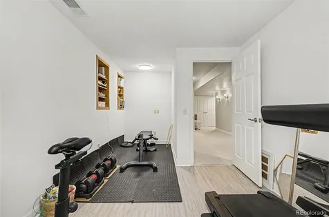 6776 Salvia Court Arvada CO 80007