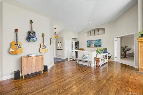 6776 Salvia Court Arvada CO 80007