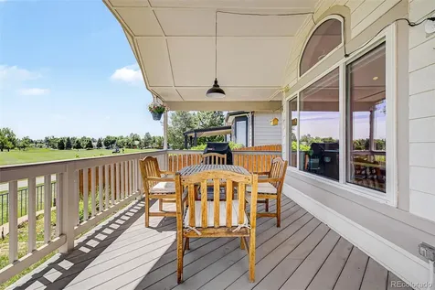 6776 Salvia Court Arvada CO 80007
