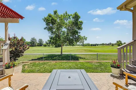6776 Salvia Court Arvada CO 80007