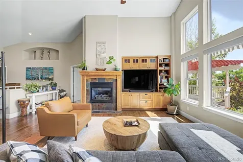 6776 Salvia Court Arvada CO 80007