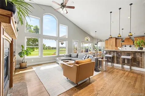 6776 Salvia Court Arvada CO 80007